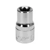 НАСАДКА TORX 1/2'' E14