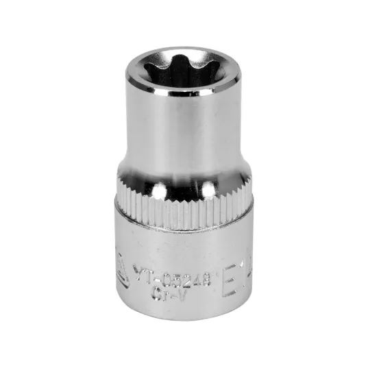 НАСАДКА TORX 1/2'' E14