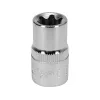 НАСАДКА TORX 1/2'' E16