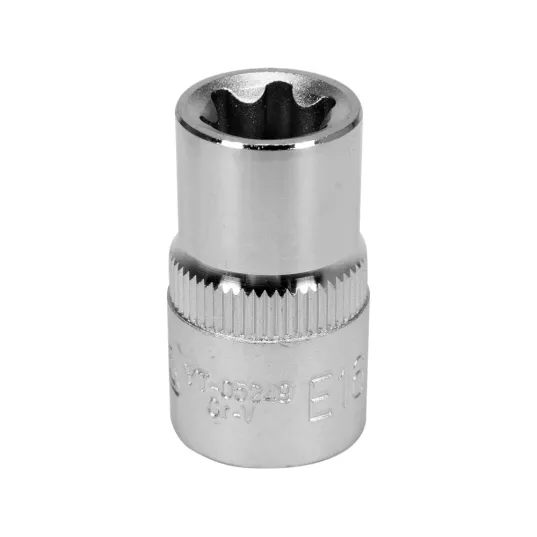 НАСАДКА TORX 1/2'' E16