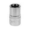 НАСАДКА TORX 1/2'' E18