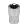 НАСАДКА TORX 1/2'' E20