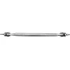 КЛЮЧ TORX ШАРНІРНИЙ T15XT20