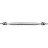 КЛЮЧ TORX ШАРНІРНИЙ T25XT27 КЛЮЧ TORX ШАРНІРНИЙ T25XT27
