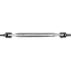 КЛЮЧ TORX ШАРНІРНИЙ T45XT50 КЛЮЧ TORX ШАРНІРНИЙ T45XT50