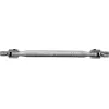 КЛЮЧ TORX ШАРНІРНИЙ T55XT60