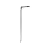 КЛЮЧ TORX ДОВГИЙ T6 КЛЮЧ TORX ДОВГИЙ T6