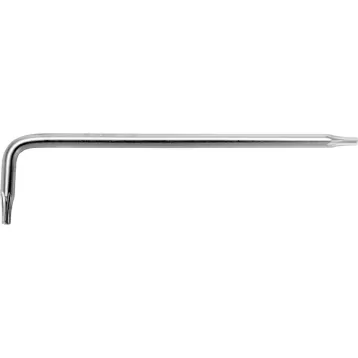 КЛЮЧ TORX ДОВГИЙ T10 КЛЮЧ TORX ДОВГИЙ T10