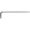 КЛЮЧ TORX ДОВГИЙ T15 КЛЮЧ TORX ДОВГИЙ T15