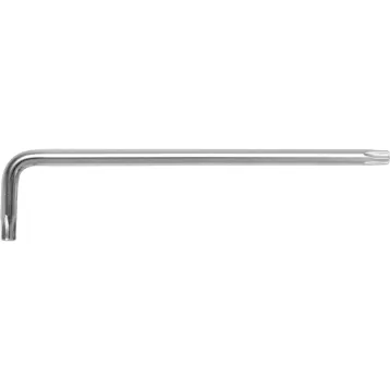 КЛЮЧ TORX ДОВГИЙ T20 КЛЮЧ TORX ДОВГИЙ T20