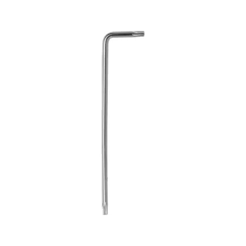 КЛЮЧ TORX SECURITY ДОВГИЙ T9 КЛЮЧ TORX SECURITY ДОВГИЙ T9