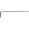 КЛЮЧ TORX SECURITY ДОВГИЙ T10 КЛЮЧ TORX SECURITY ДОВГИЙ T10