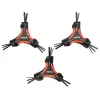 НАБІР КЛЮЧІВ HEX I TORX 26 ШТ. НАБІР КЛЮЧІВ HEX I TORX 26 ШТ.