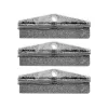 ЗМІННИЙ БРУСОК ДЛЯ YT-05810 РОЗМІР 1-1/8''