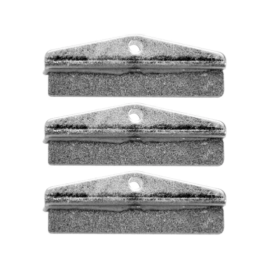 ЗМІННИЙ БРУСОК ДЛЯ YT-05810 РОЗМІР 1-1/8''