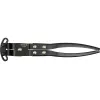 ЩИПЦІ ДЛЯ ХОМУТІВ КРІПЛЕННЯ КОЖУХА ШАРНІРА ЩИПЦІ ДЛЯ ХОМУТІВ КРІПЛЕННЯ КОЖУХА ШАРНІРА