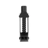 КЛІЩІ ДЛЯ ЗНІМАННЯ ХОМУТІВ 0-40 MM