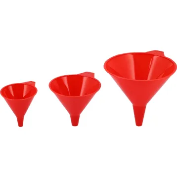 ЛИЙКА УНІВЕРСАЛЬНИЙ КОМПЛЕКТ 3ШТ. ЛИЙКА УНІВЕРСАЛЬНИЙ КОМПЛЕКТ 3ШТ.
