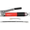 ШПРИЦ МАСТИЛЬНИЙ 800 СС ШПРИЦ МАСТИЛЬНИЙ 800 СС
