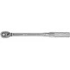 КЛЮЧ ДИНАМОМЕТРИЧНИЙ 3/8'' 10-60 НМ КЛЮЧ ДИНАМОМЕТРИЧНИЙ 3/8'' 10-60 НМ