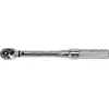 КЛЮЧ ДИНАМОМЕТРИЧНИЙ 1/4'' 2.5-20 НМ