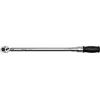 КЛЮЧ ДИНАМОМЕТРИЧНИЙ 1/2'' 60-340 НМ КЛЮЧ ДИНАМОМЕТРИЧНИЙ 1/2'' 60-340 НМ