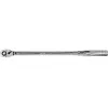 КЛЮЧ ДИНАМОМЕТРИЧНИЙ 1/2'' 65-335 НМ КЛЮЧ ДИНАМОМЕТРИЧНИЙ 1/2'' 65-335 НМ
