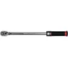 КЛЮЧ ДИНАМОМЕТРИЧНИЙ 1/2'' 20-220 НМ КЛЮЧ ДИНАМОМЕТРИЧНИЙ 1/2'' 20-220 НМ
