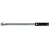 КЛЮЧ ДИНАМОМЕТРИЧНИЙ 1/2'' 65-350 НМ КЛЮЧ ДИНАМОМЕТРИЧНИЙ 1/2'' 65-350 НМ