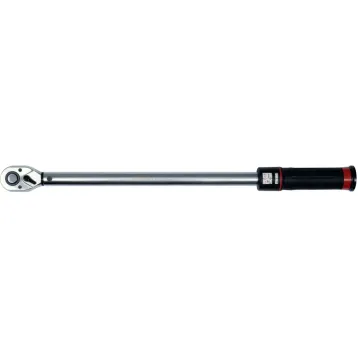 КЛЮЧ ДИНАМОМЕТРИЧНИЙ 1/2'' 65-350 НМ КЛЮЧ ДИНАМОМЕТРИЧНИЙ 1/2'' 65-350 НМ