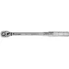 КЛЮЧ ДИНАМОМЕТРИЧНИЙ 1/2'' ДІАПАЗОН 10-60 НМ КЛЮЧ ДИНАМОМЕТРИЧНИЙ 1/2'' ДІАПАЗОН 10-60 НМ