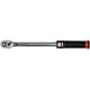 КЛЮЧ ДИНАМОМЕТРИЧНИЙ 1/2'' 10-60 НМ КЛЮЧ ДИНАМОМЕТРИЧНИЙ 1/2'' 10-60 НМ