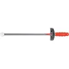 КЛЮЧ ДИНАМОМЕТРИЧНИЙ СТРІЛОЧНИЙ 1/2'' 0-300 НМ
