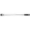 КЛЮЧ ДИНАМОМЕТРИЧНИЙ 3/4'' 100-500 НМ