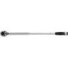 КЛЮЧ ДИНАМОМЕТРИЧНИЙ 3/4'' 140-980 НМ КЛЮЧ ДИНАМОМЕТРИЧНИЙ 3/4'' 140-980 НМ