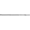 КЛЮЧ ДИНАМОМЕТРИЧНИЙ 3/4'' ДІАПАЗОН 80-400 НМ