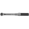 КЛЮЧ ДИНАМОМЕТРИЧНИЙ 3/8'' 6-30 НМ
