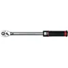 КЛЮЧ ДИНАМОМЕТРИЧНИЙ 3/8'' 10-60 НМ КЛЮЧ ДИНАМОМЕТРИЧНИЙ 3/8'' 10-60 НМ