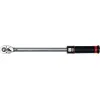 КЛЮЧ ДИНАМОМЕТРИЧНИЙ 3/8'' 10-110 НМ