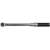 КЛЮЧ ДИНАМОМЕТРИЧНИЙ 1/2'' 10-60 НМ