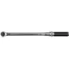 КЛЮЧ ДИНАМОМЕТРИЧНИЙ 1/2'' 20-100 НМ КЛЮЧ ДИНАМОМЕТРИЧНИЙ 1/2'' 20-100 НМ