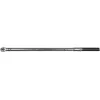 КЛЮЧ ДИНАМОМЕТРИЧНИЙ 3/4'' 160-800 НМ КЛЮЧ ДИНАМОМЕТРИЧНИЙ 3/4'' 160-800 НМ
