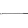 КЛЮЧ ДИНАМОМЕТРИЧНИЙ 3/4'' 200-1000 НМ