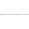 КЛЮЧ ДИНАМОМЕТРИЧНИЙ 1'' 300-1500 НМ КЛЮЧ ДИНАМОМЕТРИЧНИЙ 1'' 300-1500 НМ