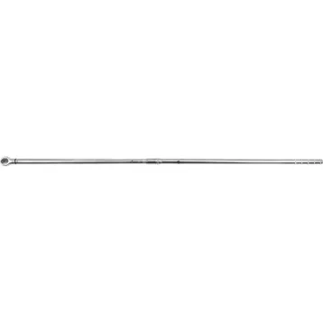 КЛЮЧ ДИНАМОМЕТРИЧНИЙ 1'' 300-1500 НМ КЛЮЧ ДИНАМОМЕТРИЧНИЙ 1'' 300-1500 НМ