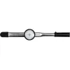 КЛЮЧ ДИНАМОМЕТРИЧНИЙ 1/2'' 20-200 НМ З ЦИФЕРБЛАТОМ
