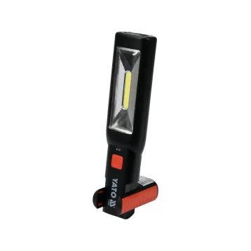 АКУМУЛЯТОРНИЙ СВІТЛОДІОДНИЙ СВІТИЛЬНИК COB LED АКУМУЛЯТОРНИЙ СВІТЛОДІОДНИЙ СВІТИЛЬНИК COB LED