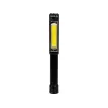 СВІТЛОДІОДНИЙ СВІТИЛЬНИК COB LED 400 ЛМ, IP44 СВІТЛОДІОДНИЙ СВІТИЛЬНИК COB LED 400 ЛМ, IP44