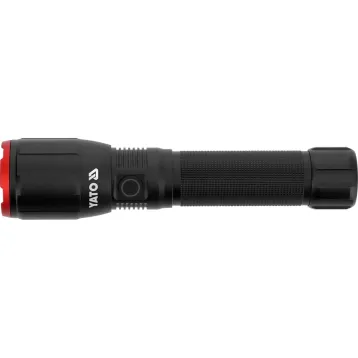 ЛІХТАРИК АКУМУЛЯТОРНИЙ/6XAA 25W 2500LM ЛІХТАРИК АКУМУЛЯТОРНИЙ/6XAA 25W 2500LM