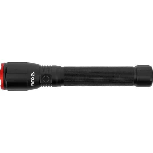ЛІХТАРИК АКУКУМУЛЯРНИЙ/9XAA 50W 5000LM